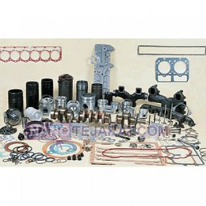 piston ring piston ring